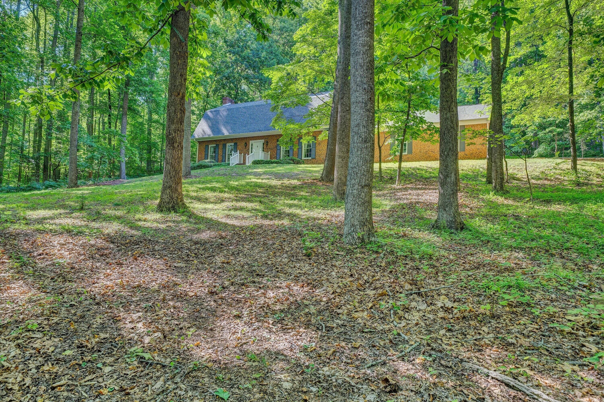 6060 Catawba Creek RD - Photo 55