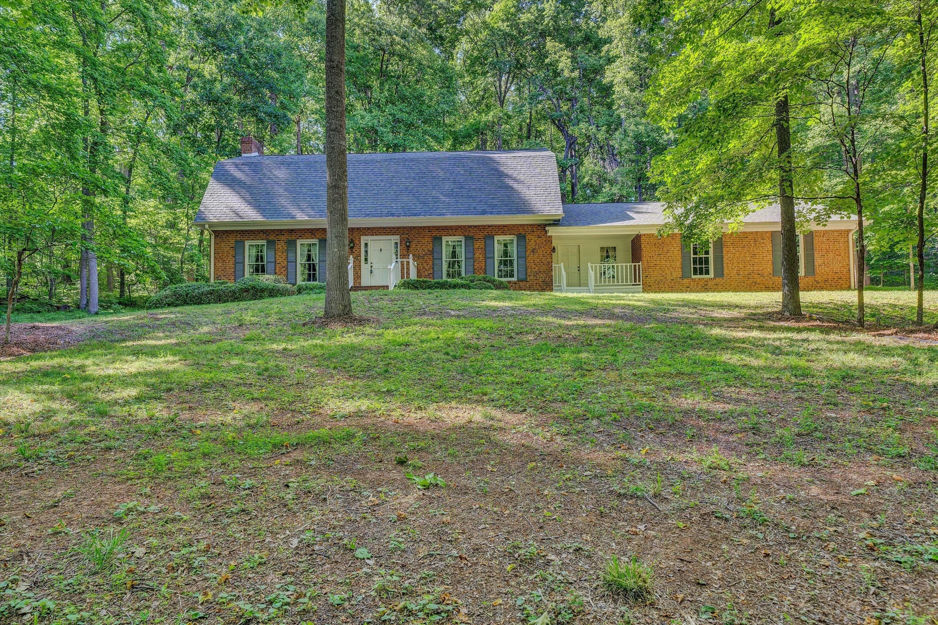 6060 Catawba Creek RD - Photo 56