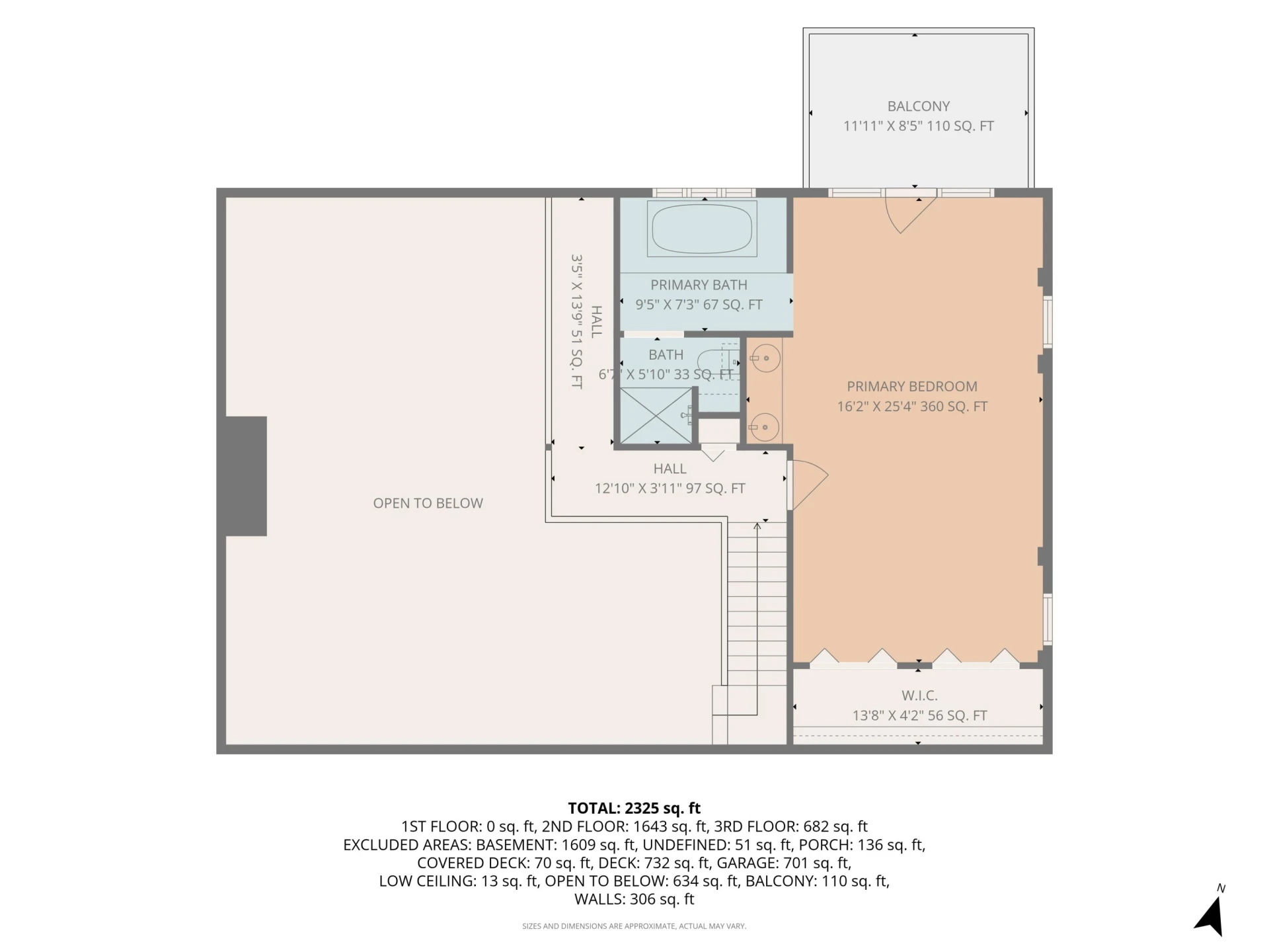 6060 Catawba Creek RD - Photo 59