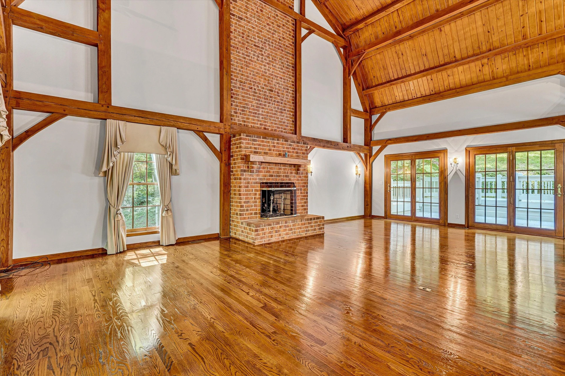 6060 Catawba Creek RD - Photo 6