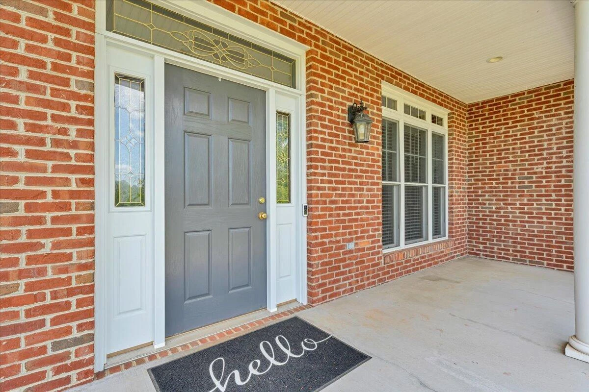 231 Freedom LN - Photo 2
