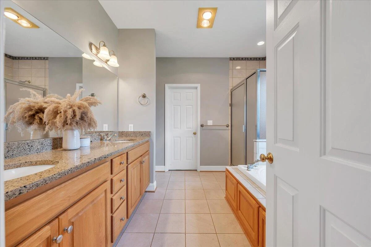 231 Freedom LN - Photo 30