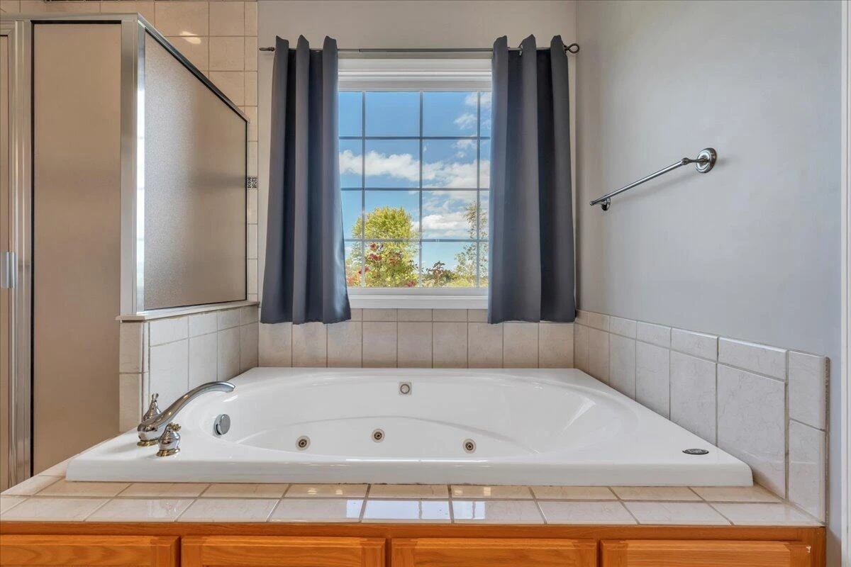 231 Freedom LN - Photo 31