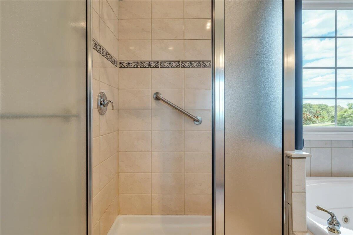 231 Freedom LN - Photo 33