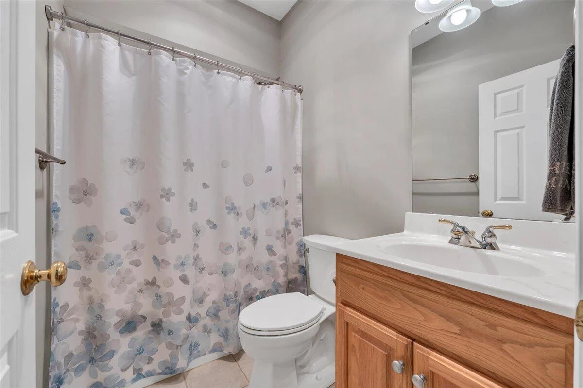 231 Freedom LN - Photo 35