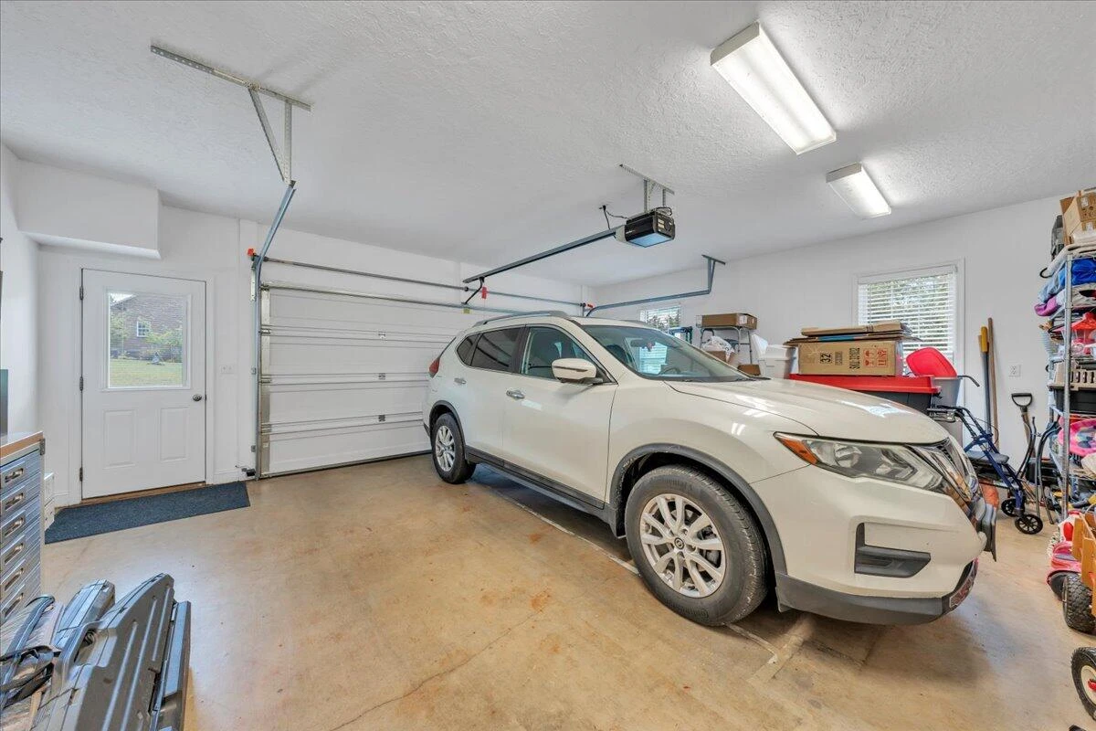 231 Freedom LN - Photo 37