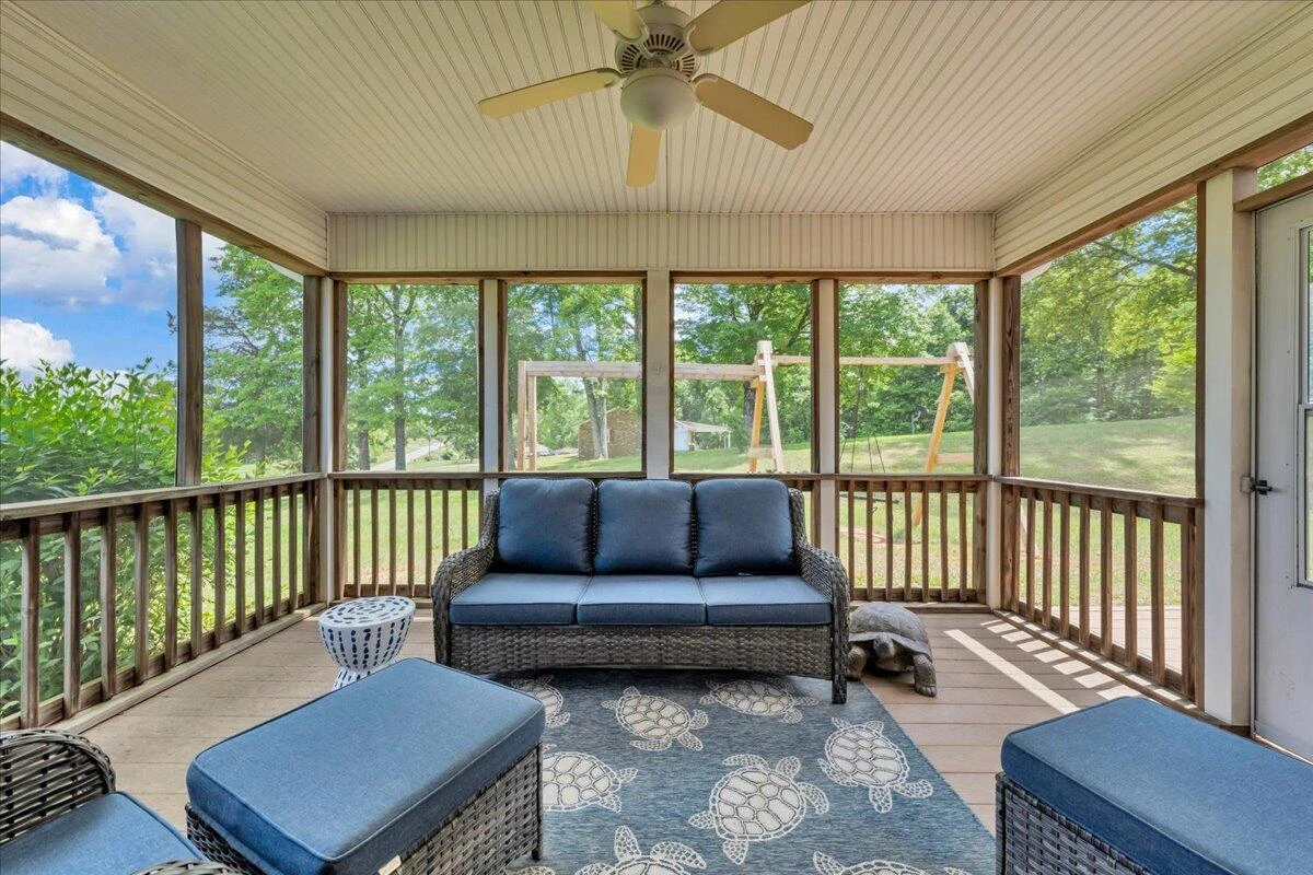 231 Freedom LN - Photo 38