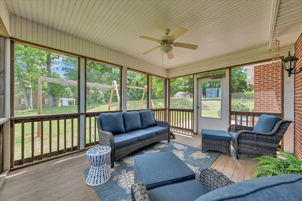 231 Freedom LN - Photo 39