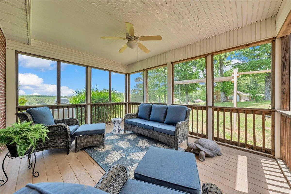231 Freedom LN - Photo 40