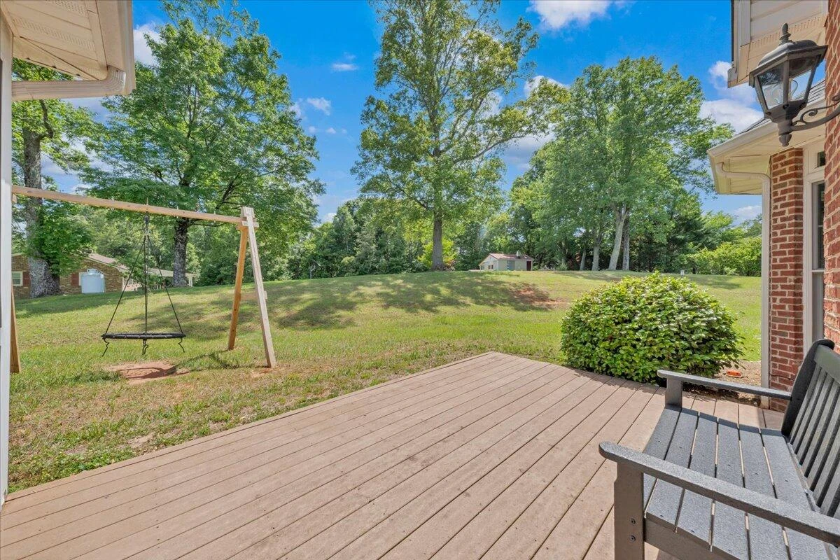 231 Freedom LN - Photo 49