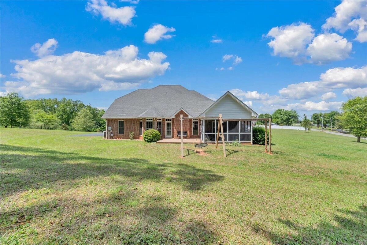 231 Freedom LN - Photo 50