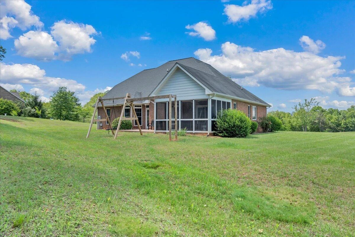 231 Freedom LN - Photo 51