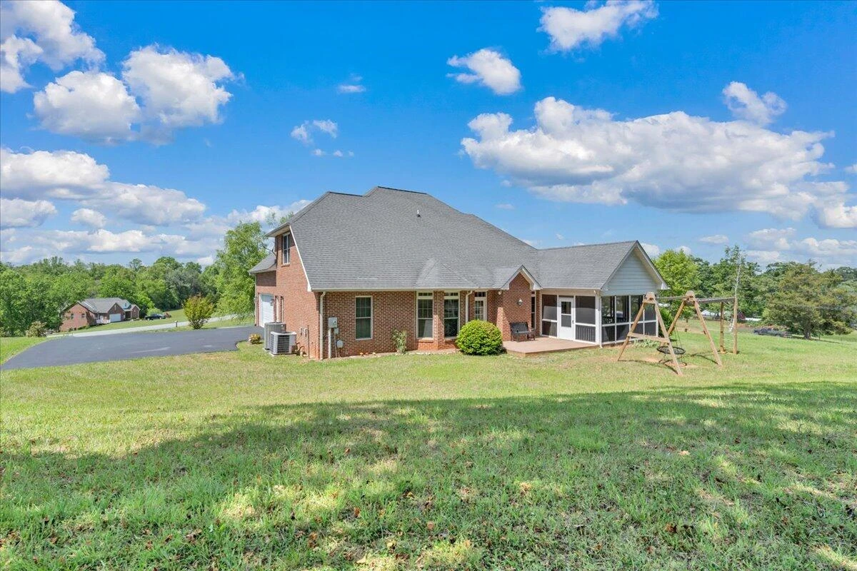 231 Freedom LN - Photo 52