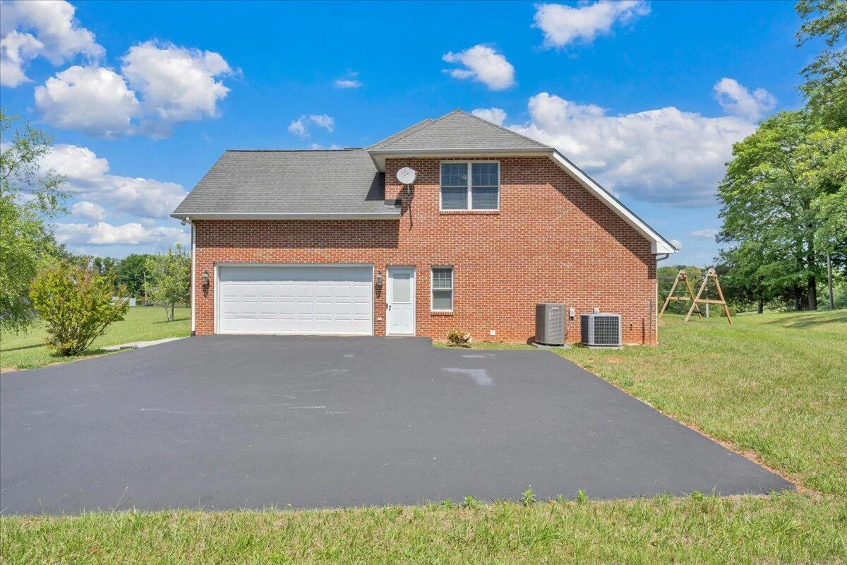 231 Freedom LN - Photo 53