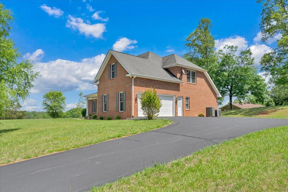 231 Freedom LN - Photo 54