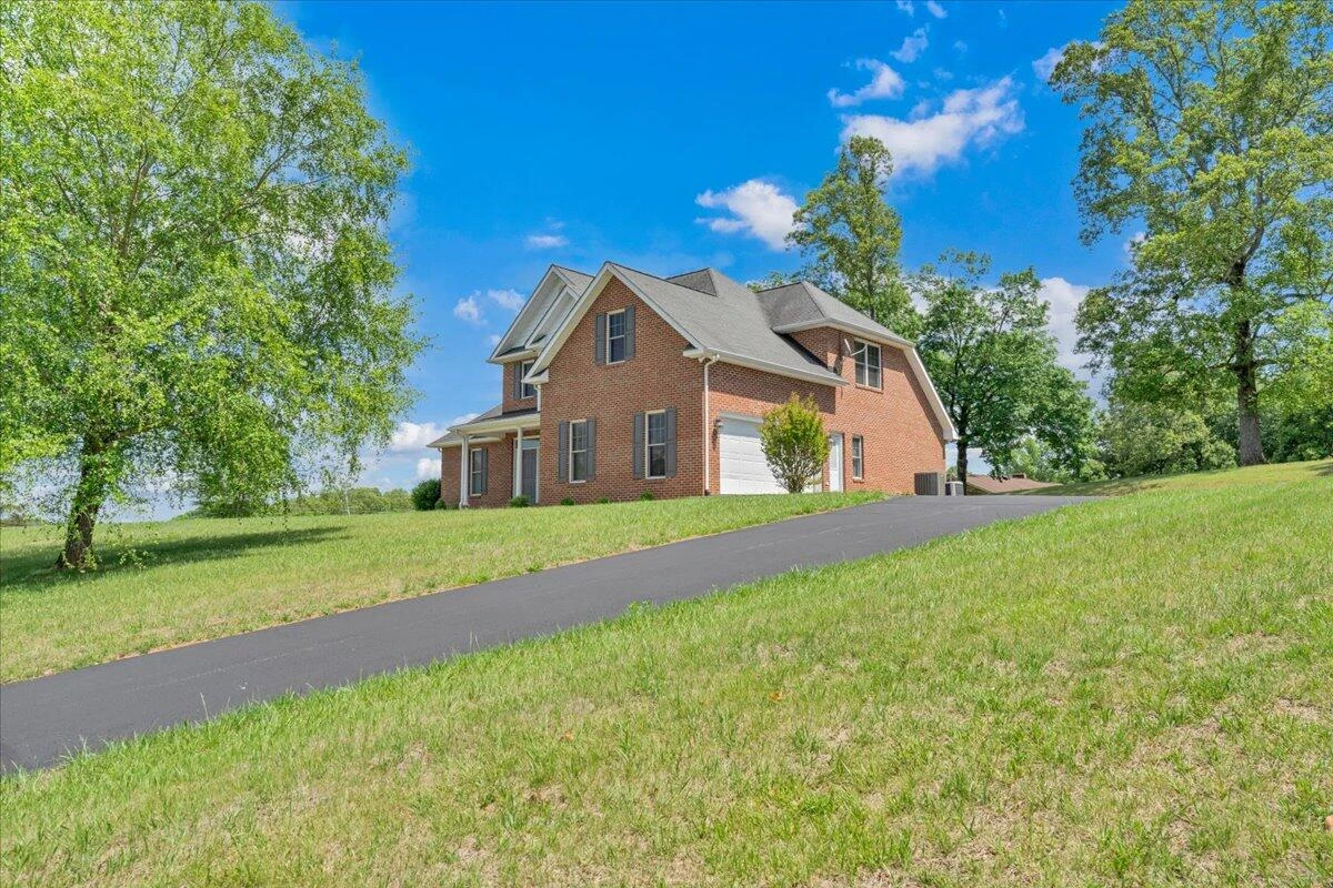 231 Freedom LN - Photo 55
