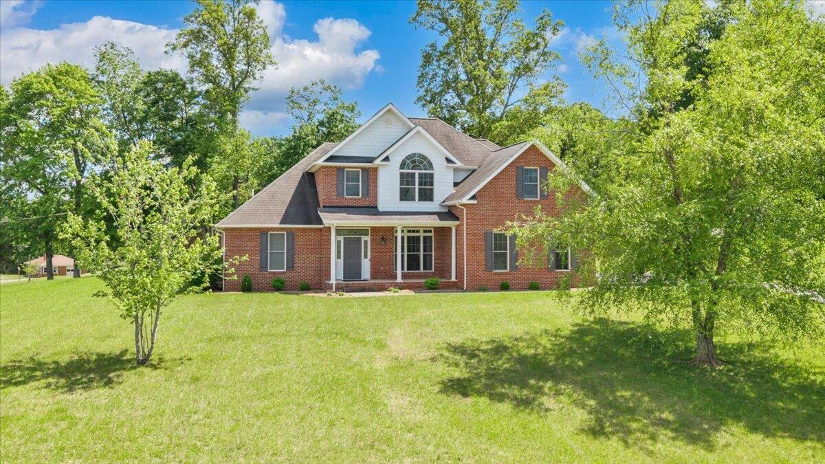 231 Freedom LN - Photo 56