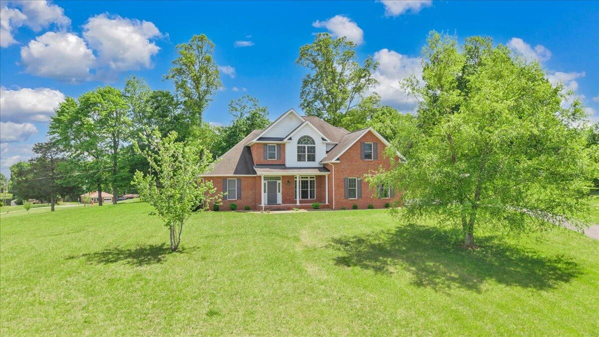 231 Freedom LN - Photo 57