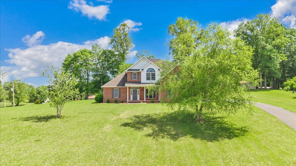 231 Freedom LN - Photo 58
