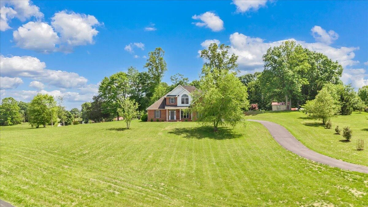 231 Freedom LN - Photo 59