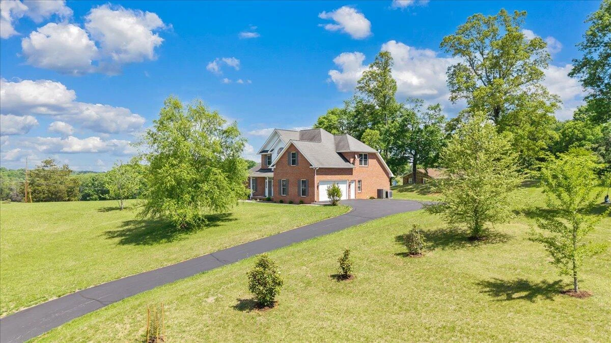 231 Freedom LN - Photo 60