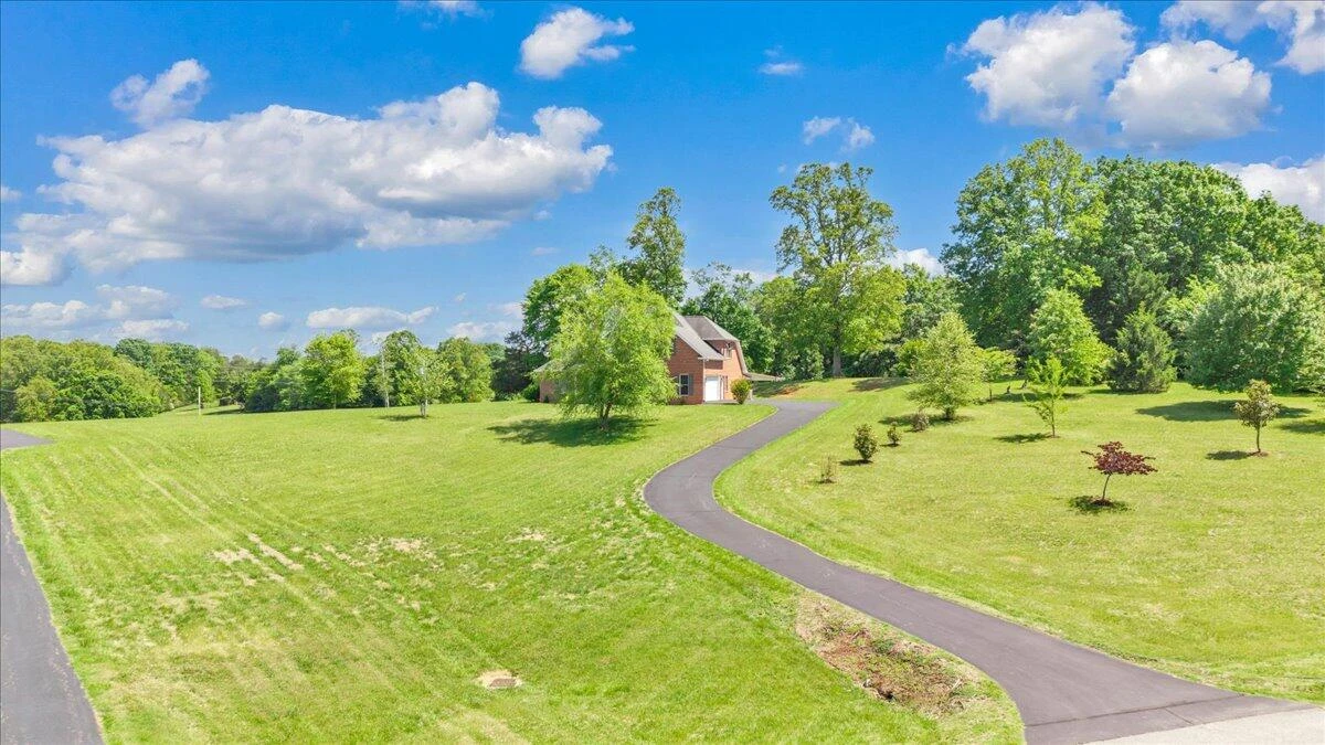 231 Freedom LN - Photo 61