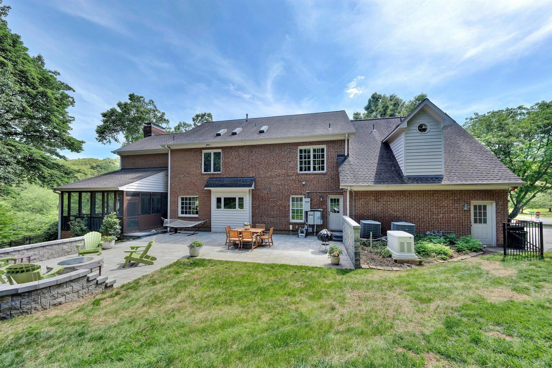 6603 Hidden Woods CT - Photo 44