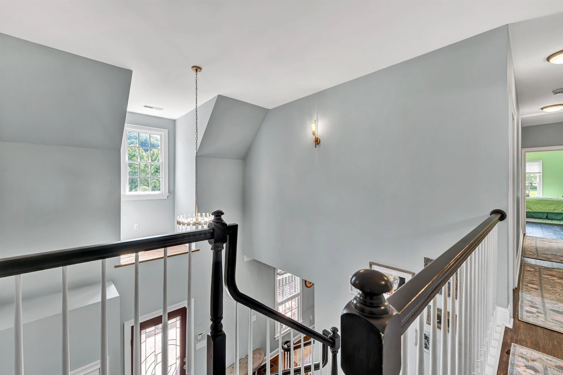 6603 Hidden Woods CT - Photo 45