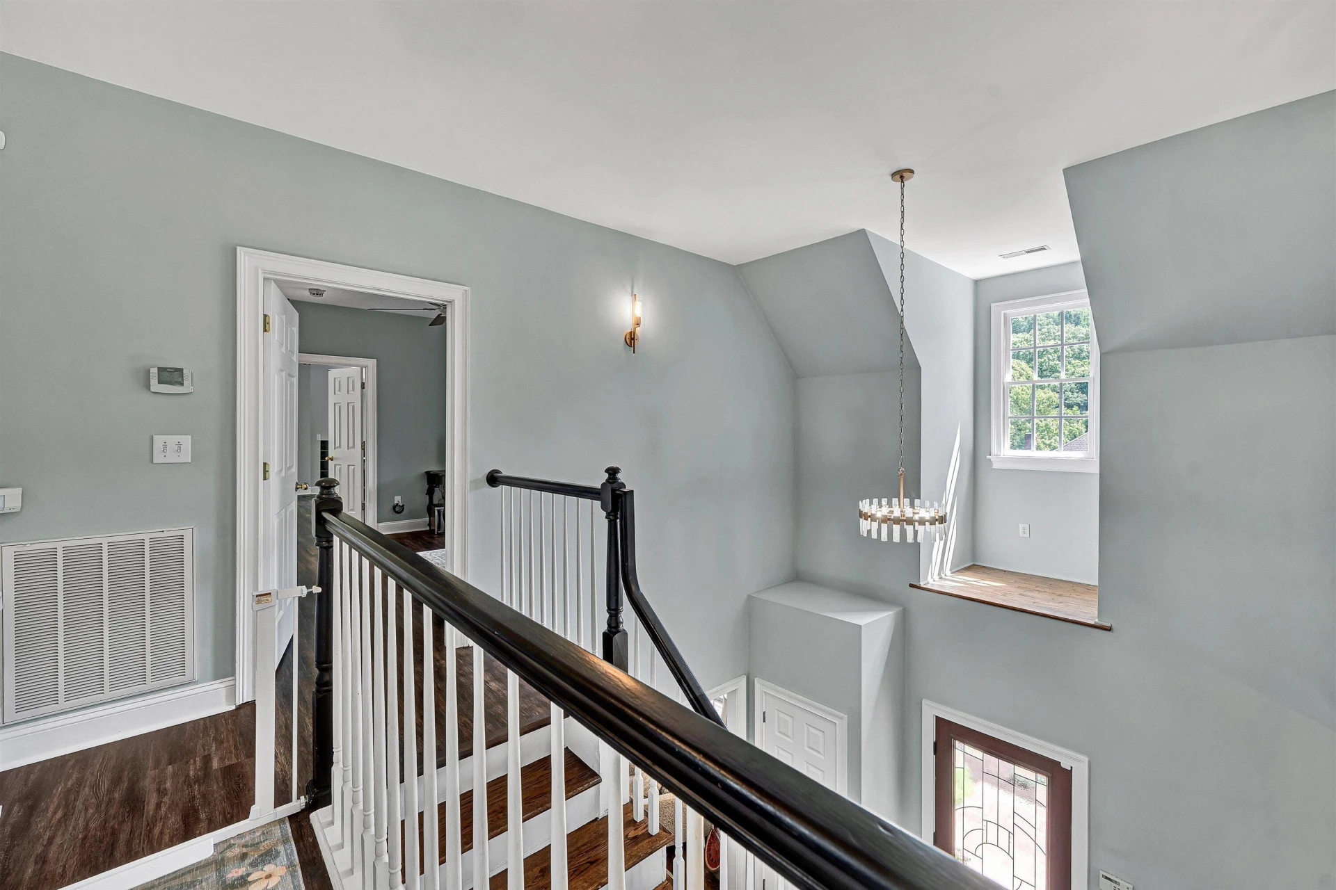 6603 Hidden Woods CT - Photo 46
