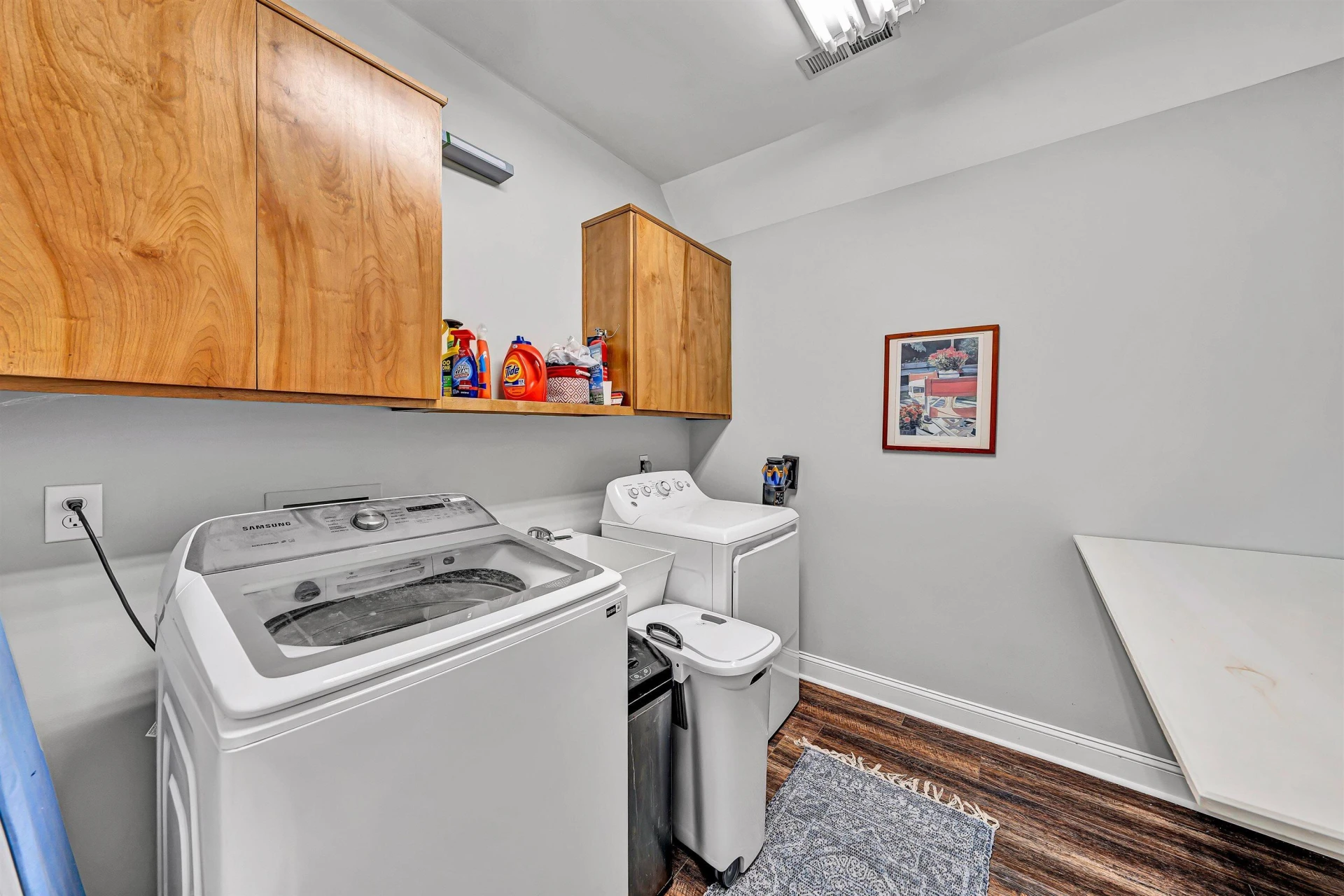 6603 Hidden Woods CT - Photo 50