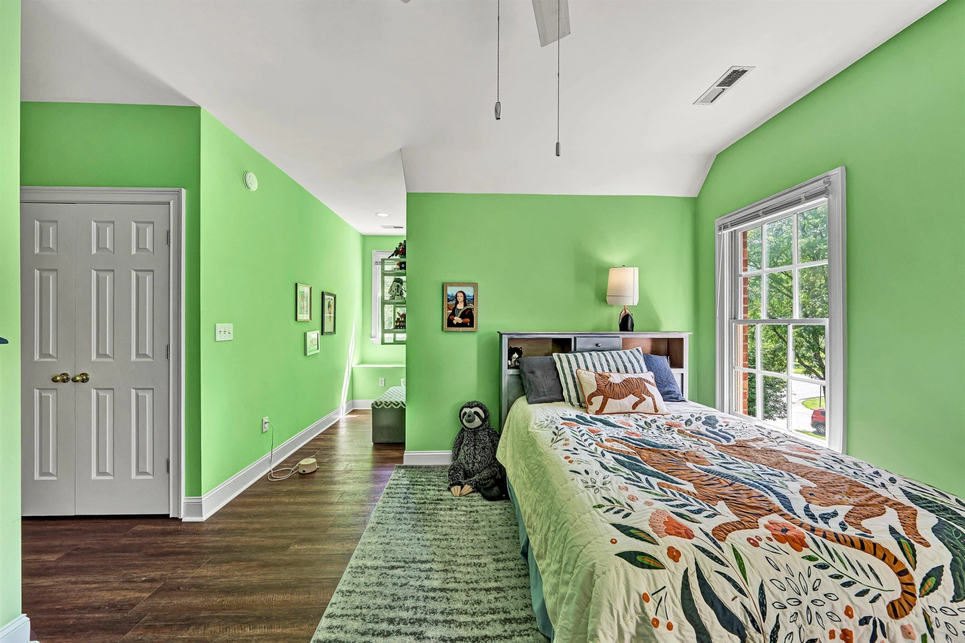 6603 Hidden Woods CT - Photo 52