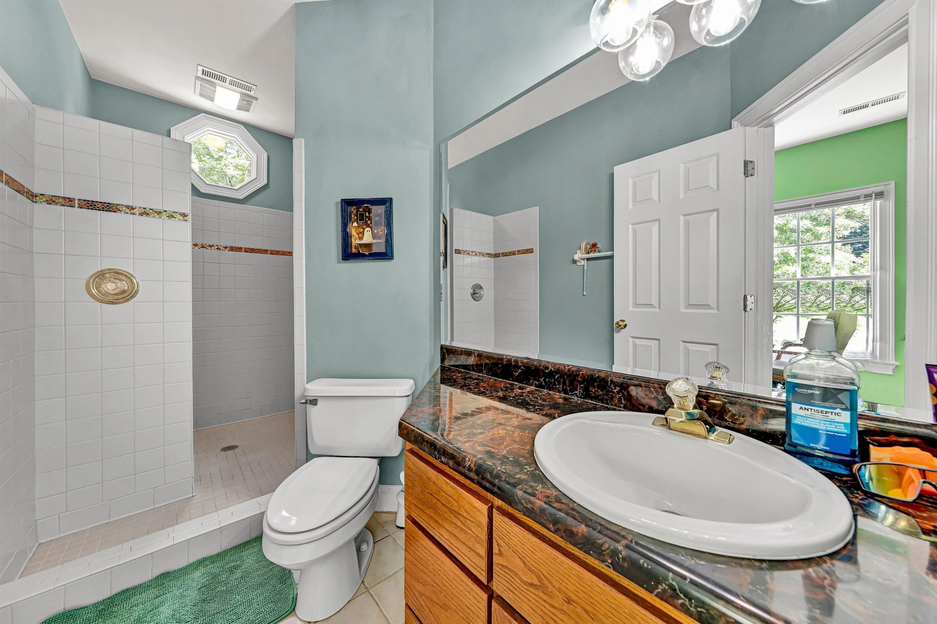 6603 Hidden Woods CT - Photo 53