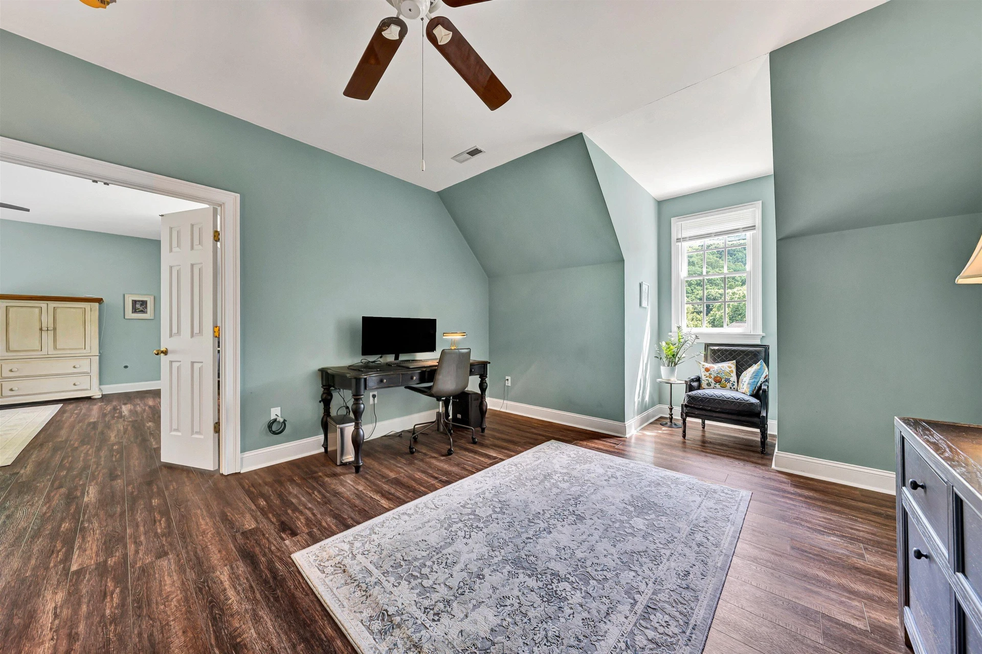 6603 Hidden Woods CT - Photo 54