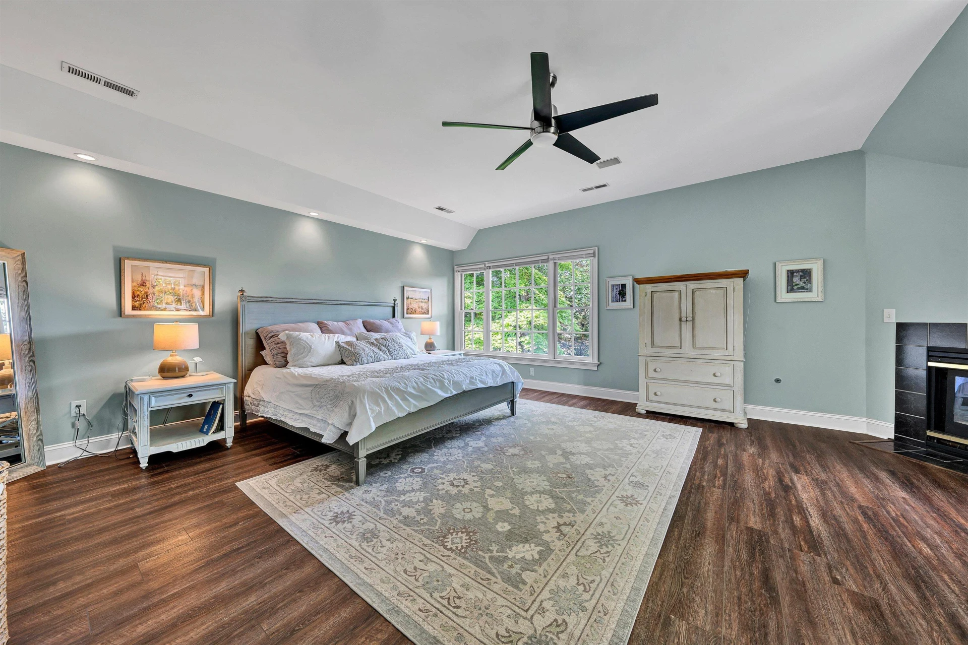 6603 Hidden Woods CT - Photo 55
