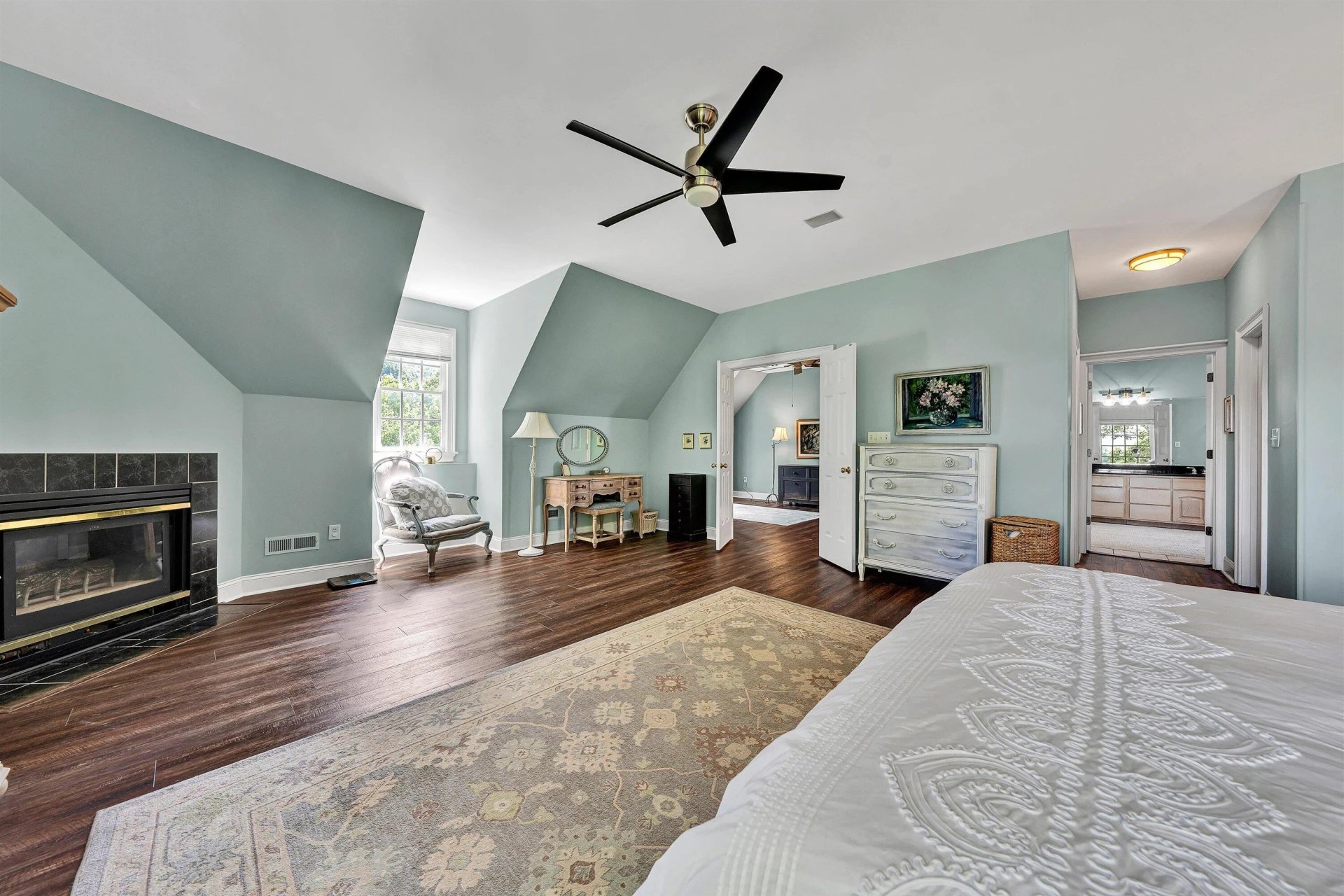 6603 Hidden Woods CT - Photo 56
