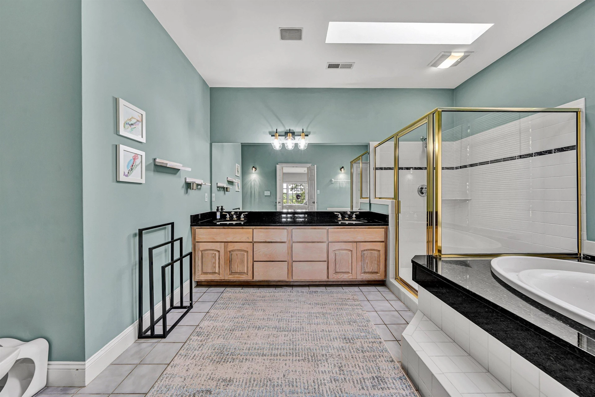 6603 Hidden Woods CT - Photo 57