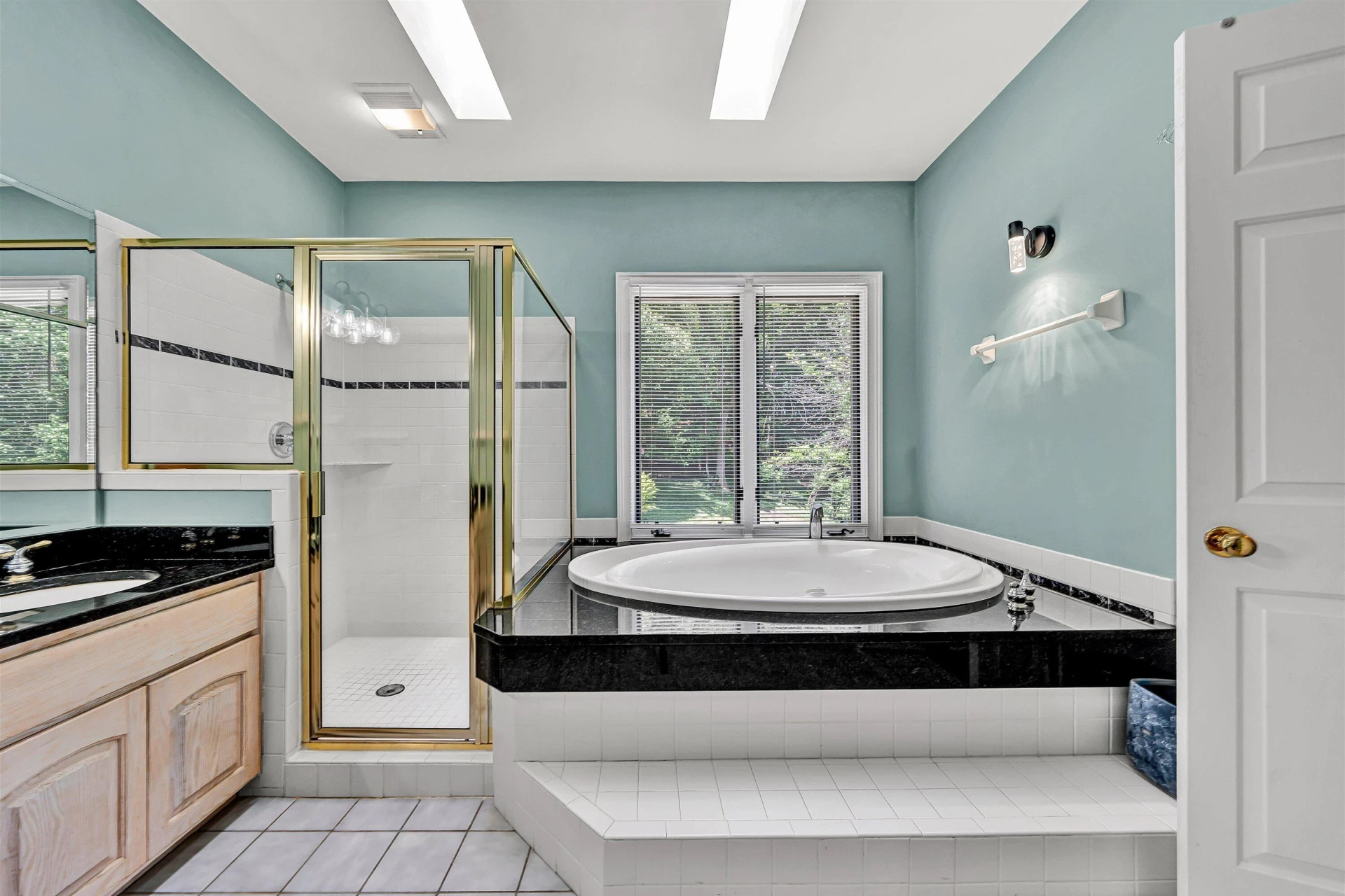 6603 Hidden Woods CT - Photo 58