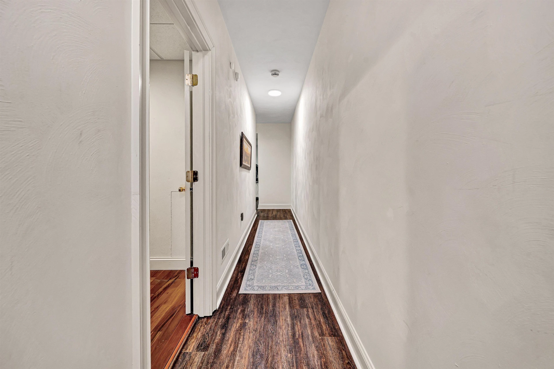 6603 Hidden Woods CT - Photo 60