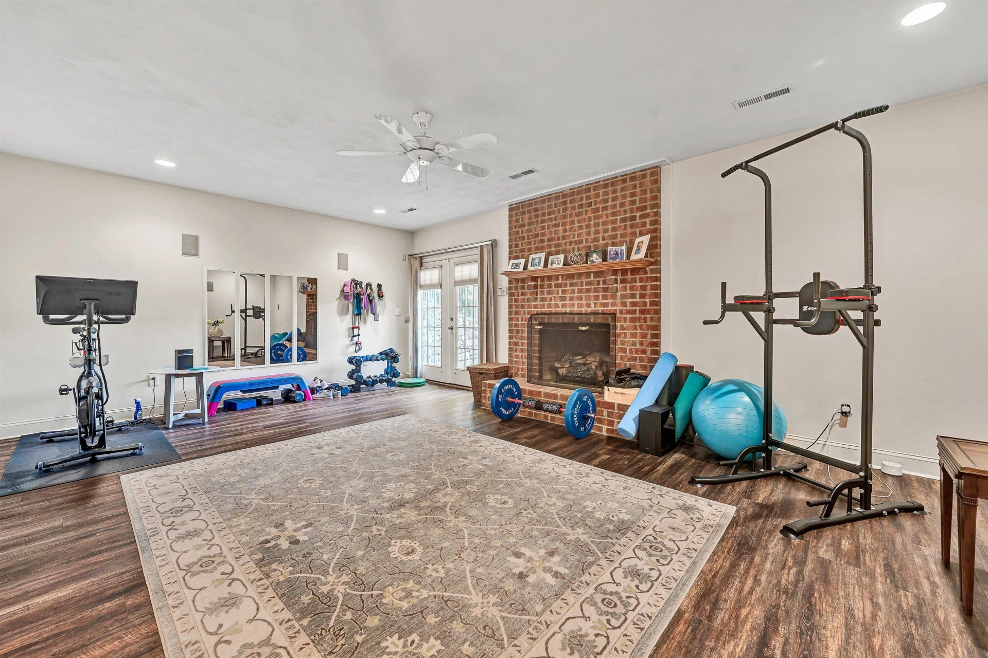 6603 Hidden Woods CT - Photo 61