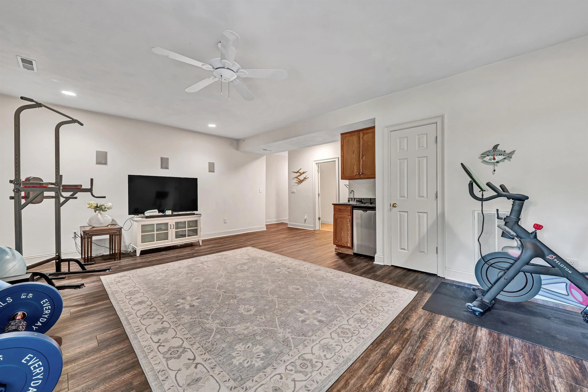 6603 Hidden Woods CT - Photo 62