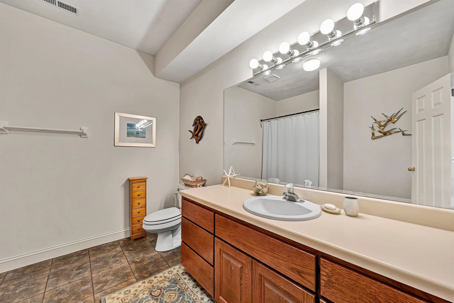 6603 Hidden Woods CT - Photo 63