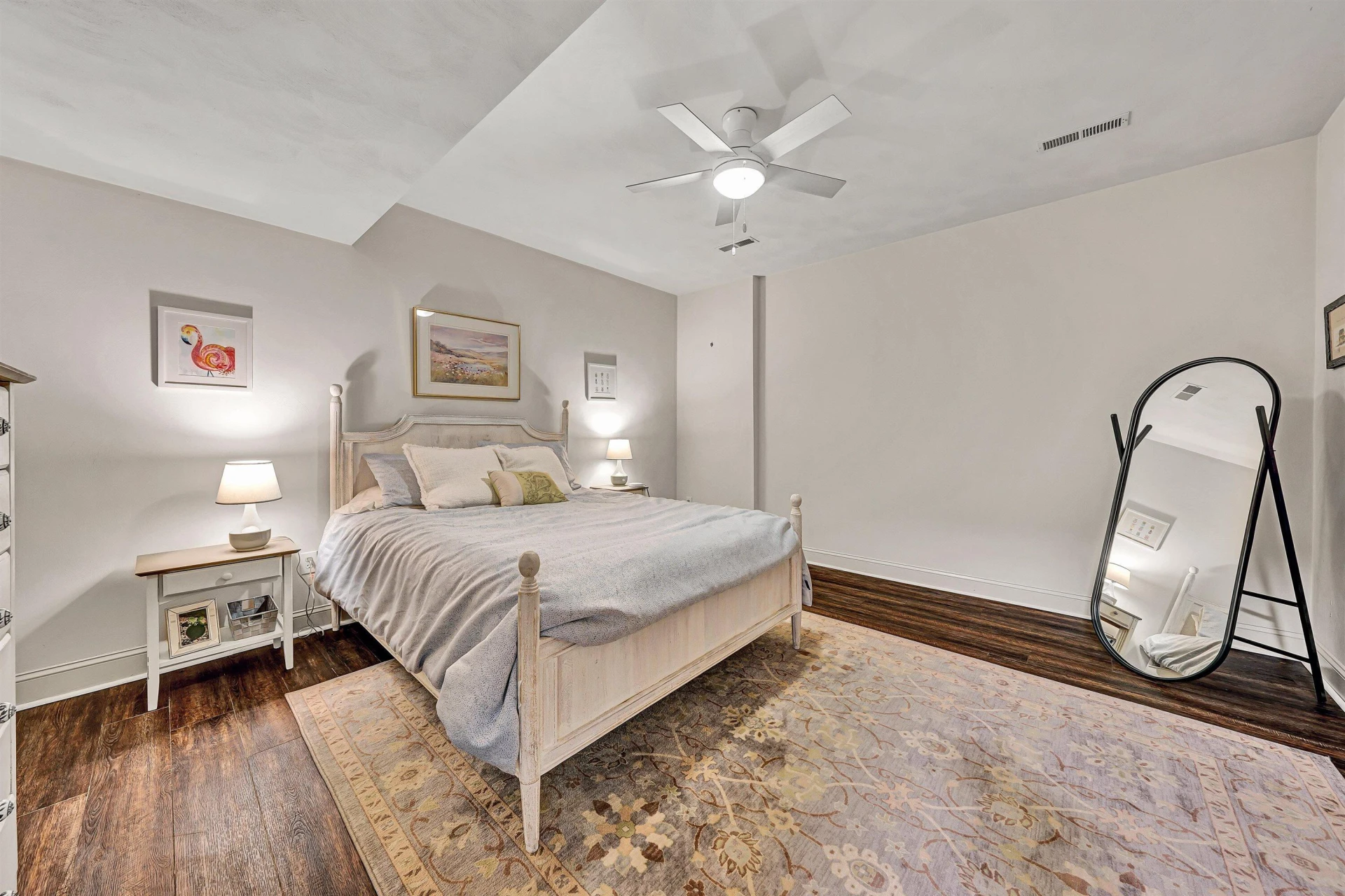 6603 Hidden Woods CT - Photo 64