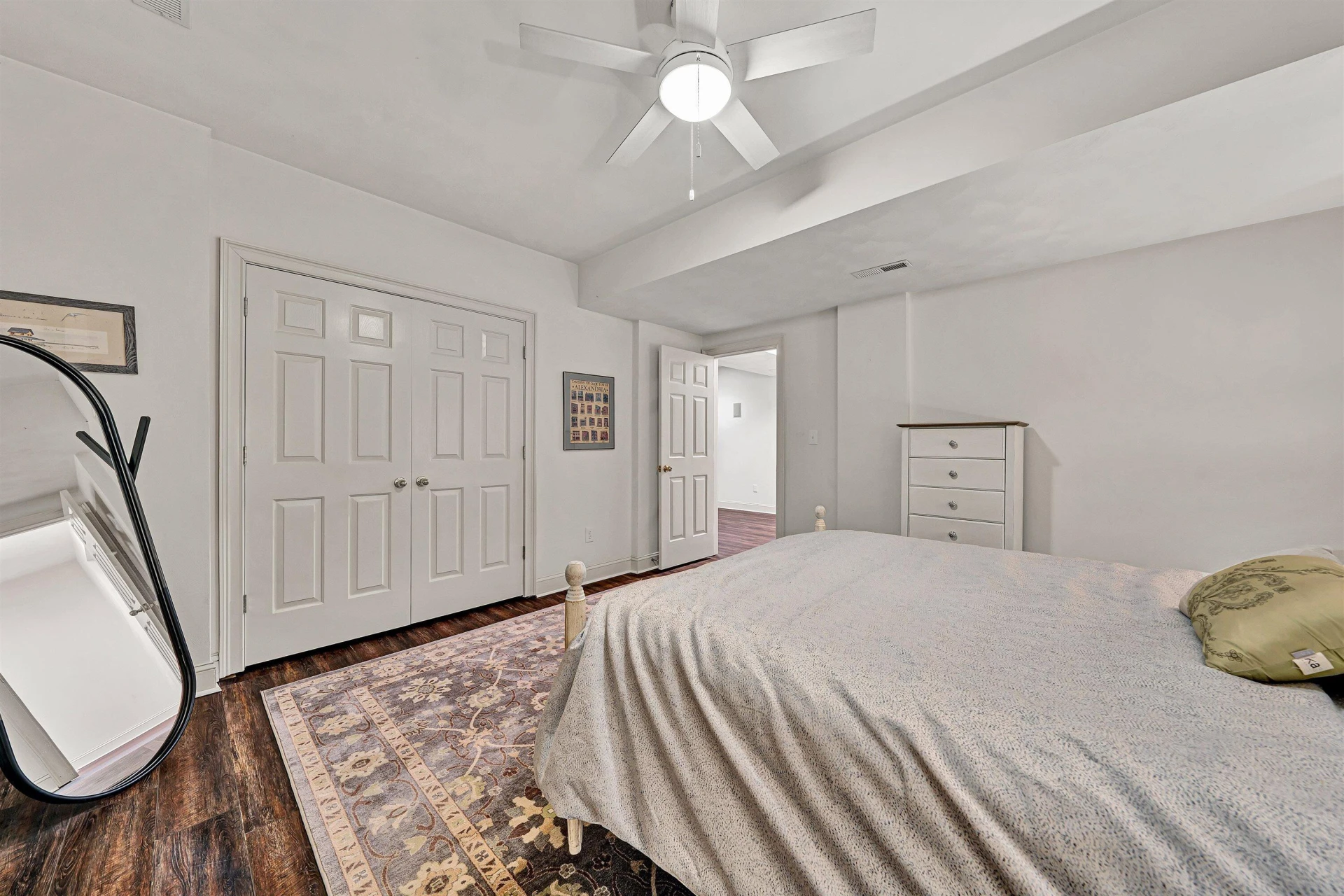 6603 Hidden Woods CT - Photo 65