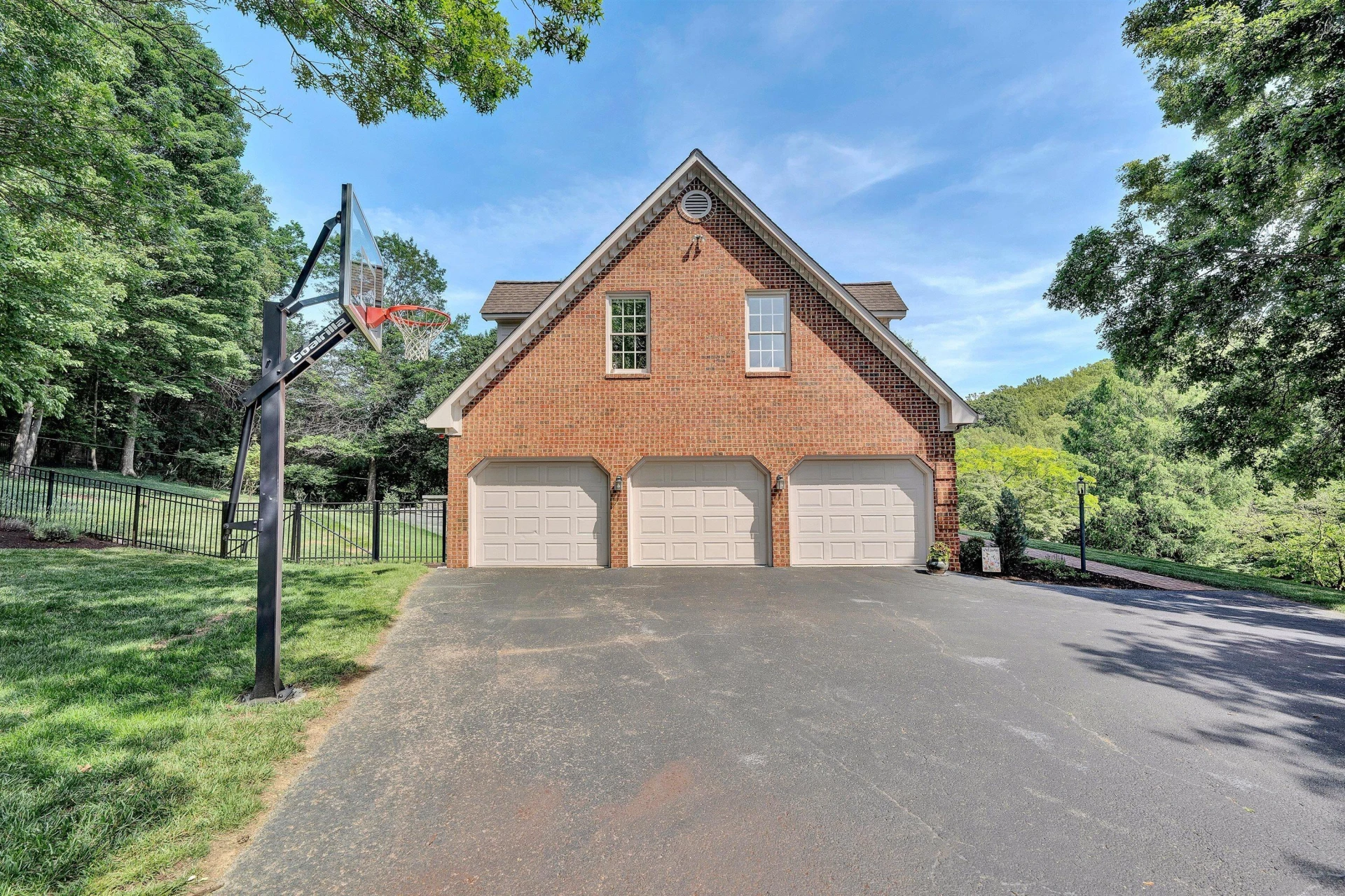 6603 Hidden Woods CT - Photo 68