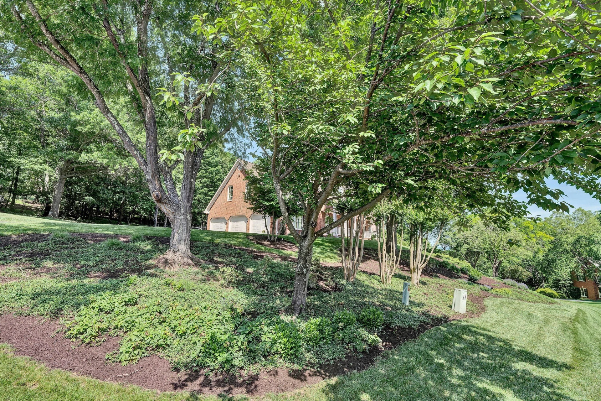 6603 Hidden Woods CT - Photo 69