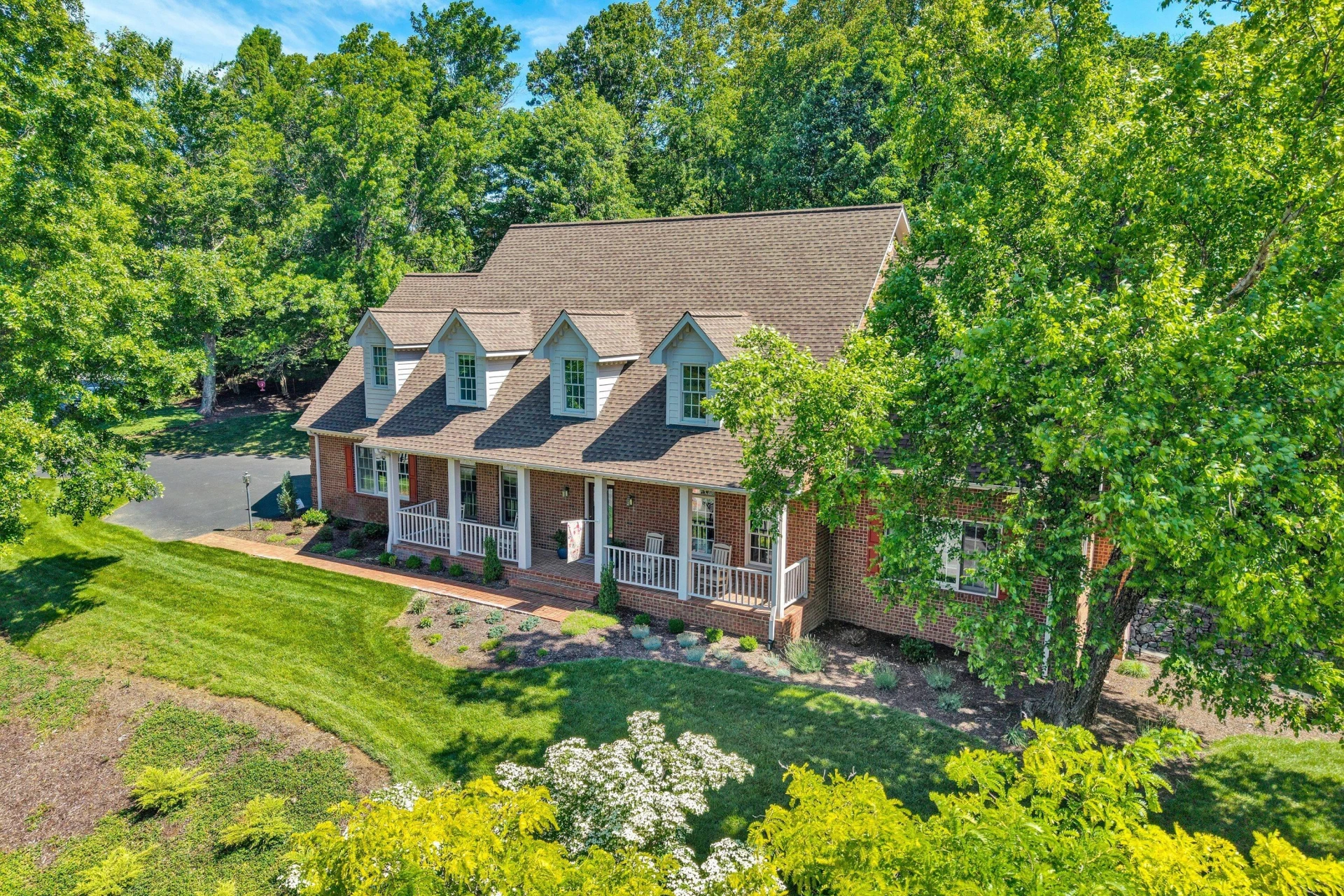6603 Hidden Woods CT - Photo 70