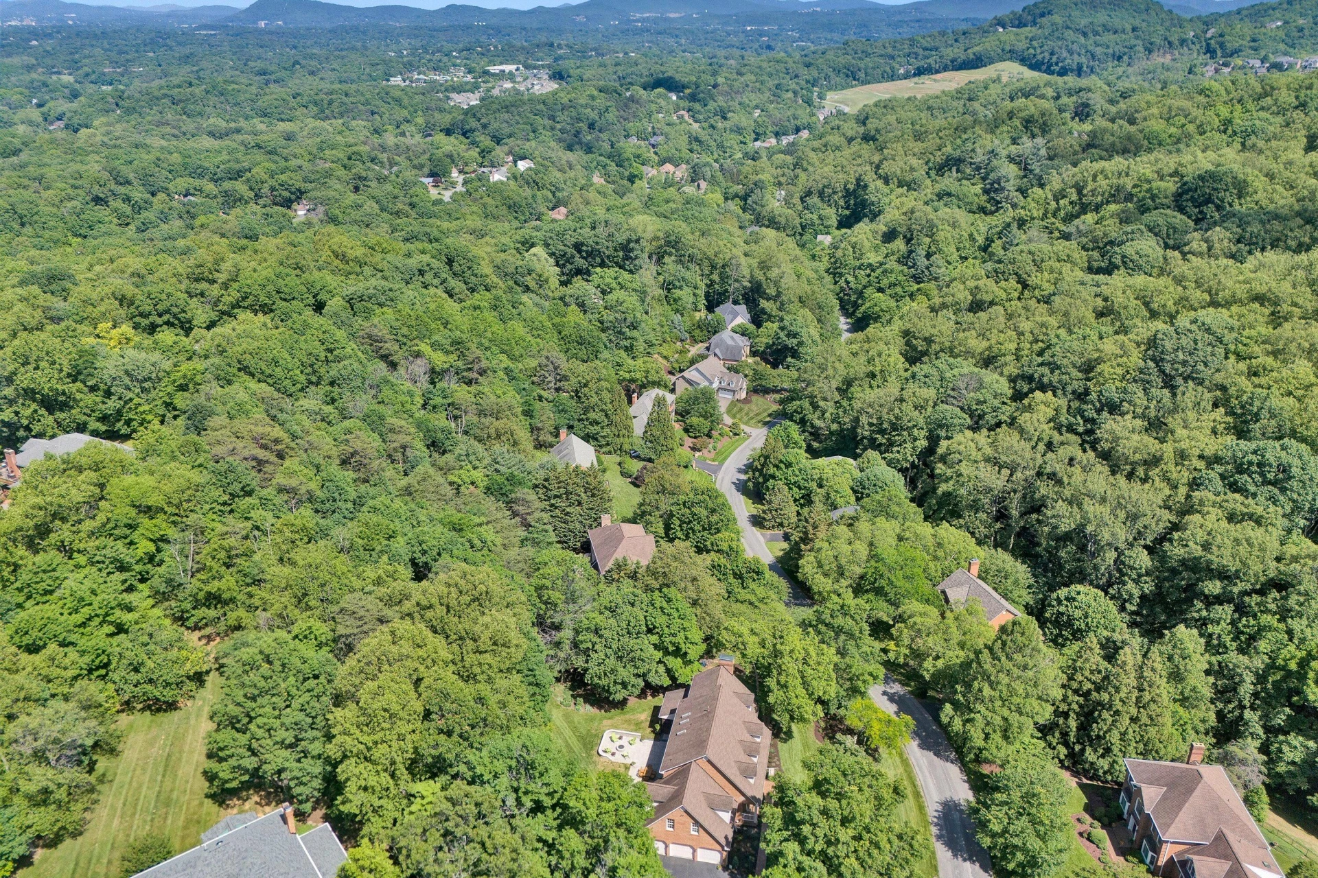 6603 Hidden Woods CT - Photo 75