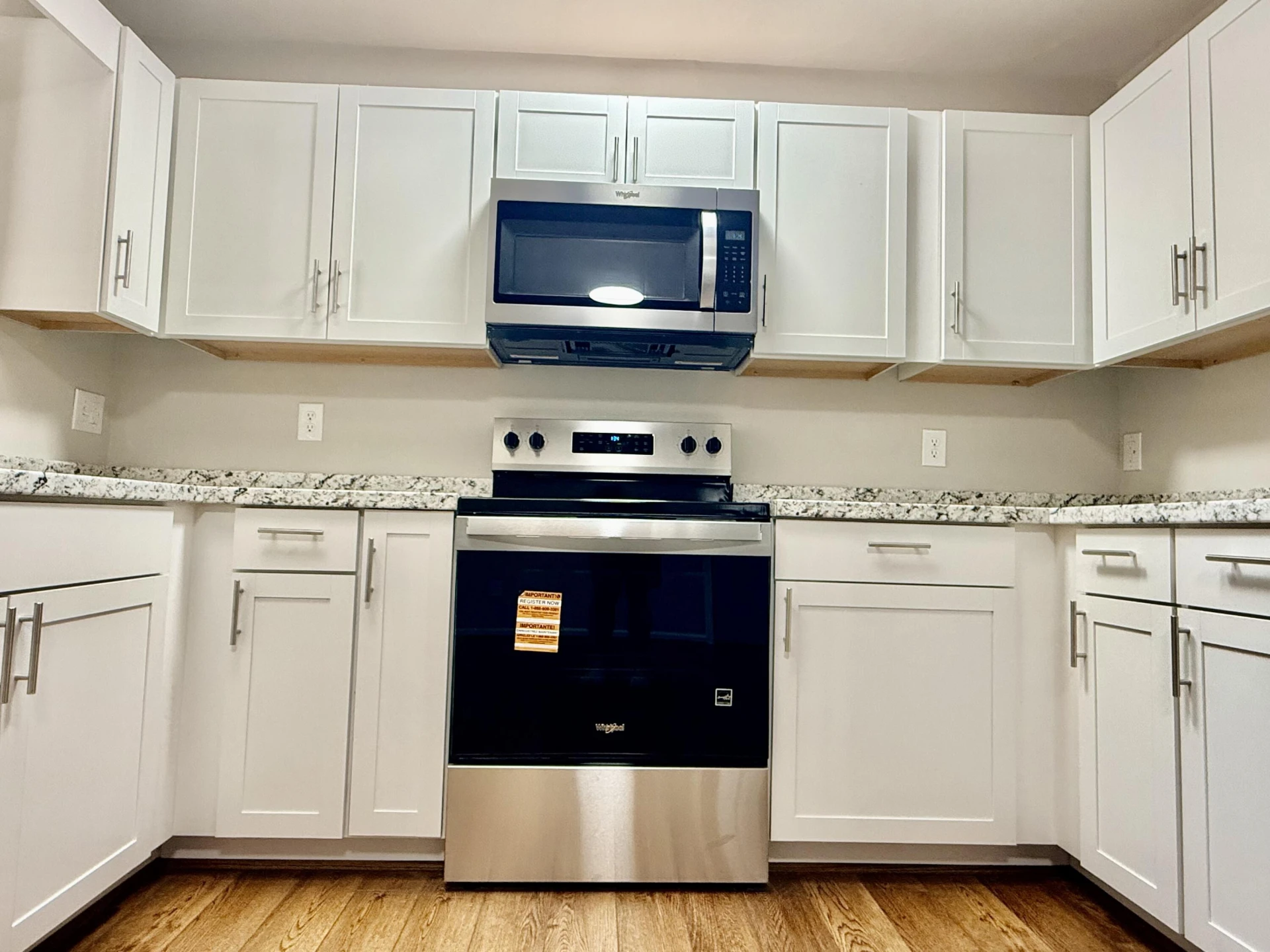 4626 Horseman DR - Photo 10