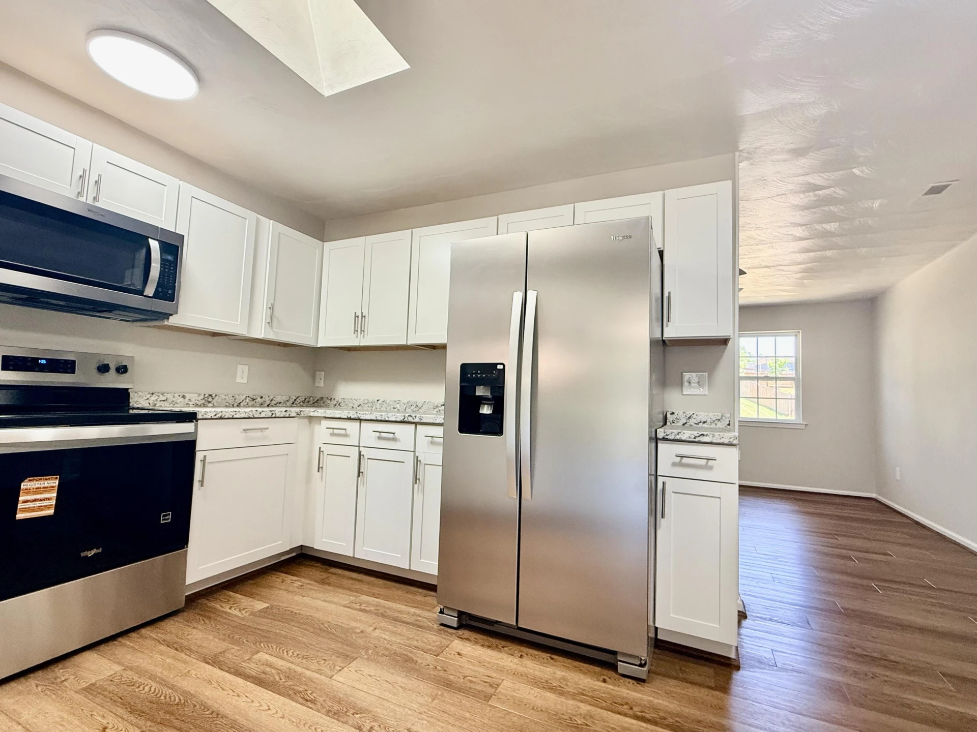 4626 Horseman DR - Photo 11