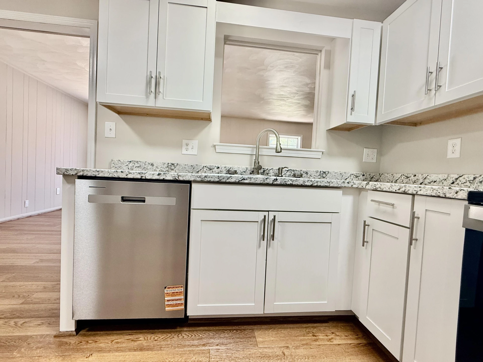 4626 Horseman DR - Photo 12